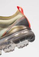 Nike Air VaporMax 2019 Olive Flak