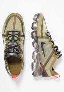 Nike Air VaporMax 2019 Olive Flak