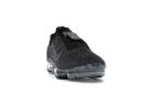Nike Air VaporMax 2020 Flyknit Black Dark Grey