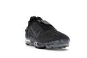 Nike Air VaporMax 2020 Flyknit Black Dark Grey