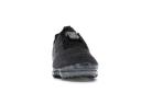 Nike Air VaporMax 2020 Flyknit Black Dark Grey