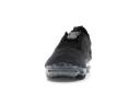 Nike Air VaporMax 2020 Flyknit Black Dark Grey