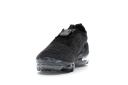 Nike Air VaporMax 2020 Flyknit Black Dark Grey