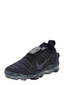 Nike Air VaporMax 2020 Flyknit Black Dark Grey (Women's)