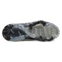 Nike Air VaporMax 2020 Flyknit Black Dark Grey (Women's)
