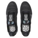Nike Air VaporMax 2020 Flyknit Black Dark Grey (Women's)