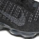 Nike Air VaporMax 2020 Flyknit Black Dark Grey (Women's)