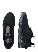Nike Air VaporMax 2020 Flyknit Black Dark Grey (Women's)