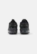 Nike Air VaporMax 2020 Flyknit Black Dark Grey (Women's)