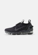 Nike Air VaporMax 2020 Flyknit Black Dark Grey (Women's)