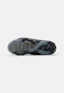 Nike Air VaporMax 2020 Flyknit Black Dark Grey (Women's)