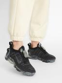 Nike Air VaporMax 2020 Flyknit Black Dark Grey (Women's)