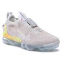 Nike Air VaporMax 2020 Flyknit Light Bone