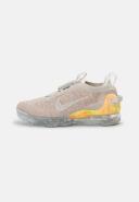 Nike Air VaporMax 2020 Flyknit Light Bone