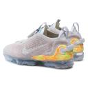 Nike Air VaporMax 2020 Flyknit Light Bone