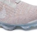 Nike Air VaporMax 2020 Flyknit Light Bone