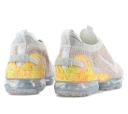 Nike Air VaporMax 2020 Flyknit Light Bone