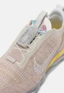 Nike Air VaporMax 2020 Flyknit Light Bone