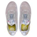 Nike Air VaporMax 2020 Flyknit Light Bone