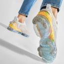 Nike Air VaporMax 2020 Flyknit Light Bone