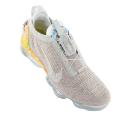Nike Air VaporMax 2020 Flyknit Light Bone