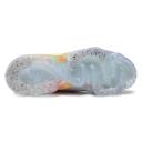 Nike Air VaporMax 2020 Flyknit Light Bone