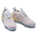 Nike Air VaporMax 2020 Flyknit Light Bone