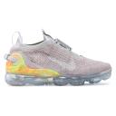 Nike Air VaporMax 2020 Flyknit Light Bone
