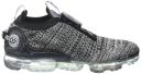 Nike Air VaporMax 2020 Flyknit 'Oreo'