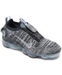 Nike Air VaporMax 2020 Flyknit 'Oreo'