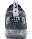 Nike Air VaporMax 2020 Flyknit 'Oreo'