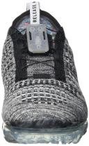 Nike Air VaporMax 2020 Flyknit 'Oreo'