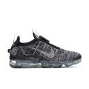 Nike Air VaporMax 2020 Flyknit 'Oreo'