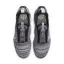 Nike Air VaporMax 2020 Flyknit 'Oreo'