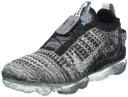 Nike Air VaporMax 2020 Flyknit 'Oreo'