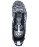 Nike Air VaporMax 2020 Flyknit 'Oreo'