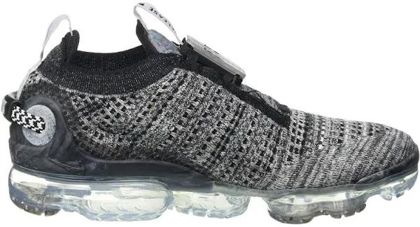 Nike Air VaporMax 2020 Flyknit 'Oreo'