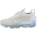 Nike Air VaporMax 2020 Flyknit Summit White