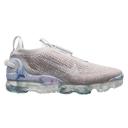 Nike Air VaporMax 2020 Flyknit Summit White