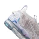 Nike Air VaporMax 2020 Flyknit Summit White