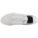 Nike Air VaporMax 2020 Flyknit Summit White