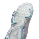 Nike Air VaporMax 2020 Flyknit Summit White