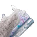 Nike Air VaporMax 2020 Flyknit Summit White