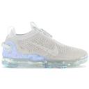 Nike Air VaporMax 2020 Flyknit Summit White