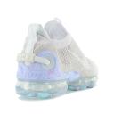 Nike Air VaporMax 2020 Flyknit Summit White
