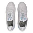 Nike Air VaporMax 2020 Flyknit Summit White