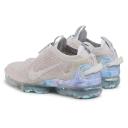 Nike Air VaporMax 2020 Flyknit Summit White