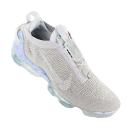 Nike Air VaporMax 2020 Flyknit Summit White