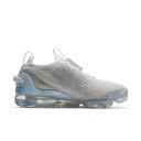 Nike Air VaporMax 2020 Flyknit Summit White (Women's)