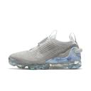 Nike Air VaporMax 2020 Flyknit Summit White (Women's)